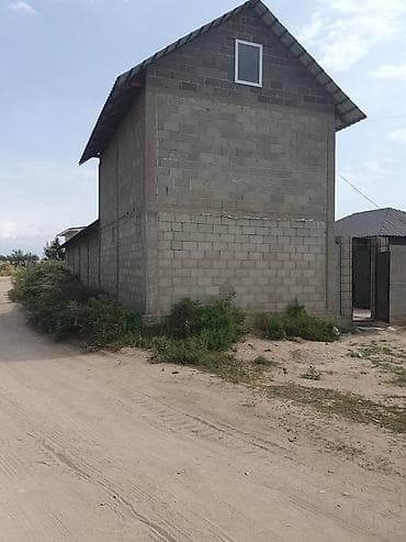 участки в байтике: Гостевой дом рядом с турбазой Улан. с Тору айгыр. Красная книга 2 — 4