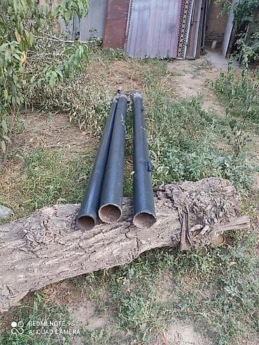 калитка металлическая: Кованые распашные ворота из металла с калиткой размери 440 бийиги 250 — 4