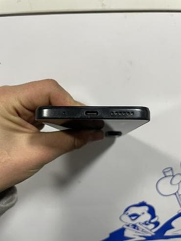 реалми с 53 цена в бишкеке: Redmi, Redmi Note 13, Б/у, 128 ГБ, цвет - Черный — 4