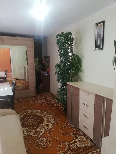 срочно продам дом новопокровка бишкек: 6 соток, Кызыл китеп, Техпаспорт, Сатып алуу-сатуу келишими — 9