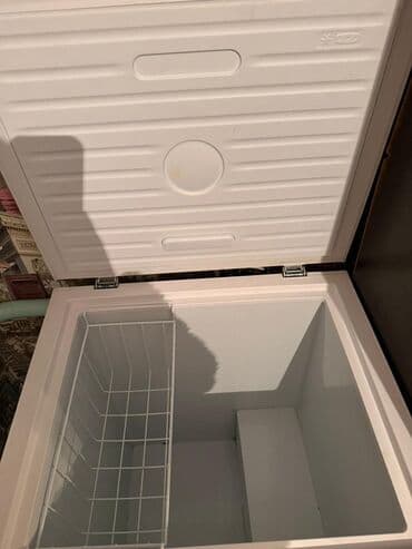 оборудование бизнес: Б/у — 1