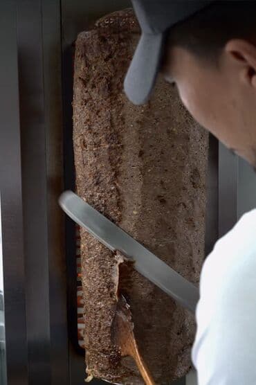 кебез сатылат: 🔥 Франшиза донерной под ключ. Реальный бизнес, не обучение Если вы — 5