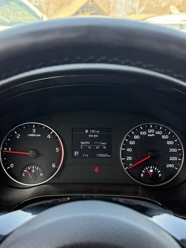 электромопеды бишкек: Kia Seltos: 2020 г., 1.6 л, Автомат, Дизель, Кроссовер — 9