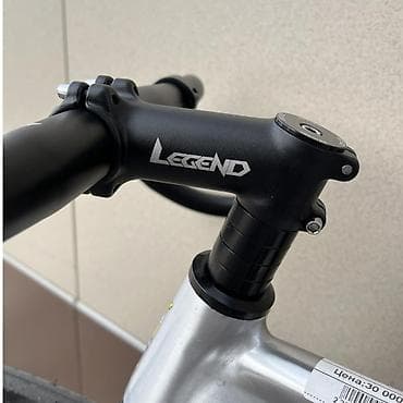 ско: Colossi Fixed Gear (фикс) 🚲🔥 Colossi — это бренд, известный своими — 10