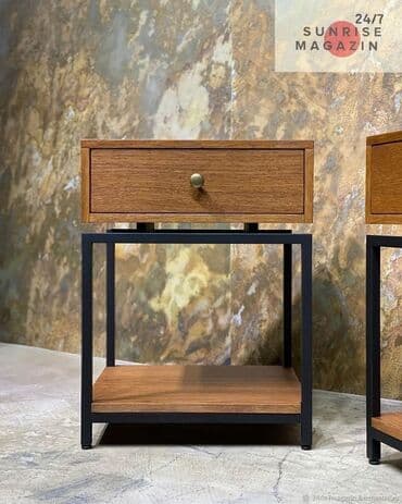 мебель турция: Кухонный стол и стул, Новый — 11