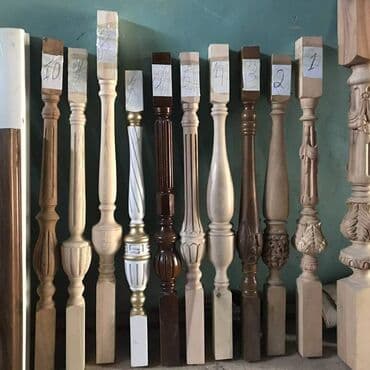 алюминиевые борт: Лестницы для дома ;, Потолочные орнаменты; Плинтус; и.т.д Все товары — 5