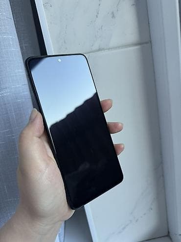 umiio a10 pro цена бишкек: Redmi, Redmi Note 10 Pro, Колдонулган, 64 ГБ, түсү - Боз — 3