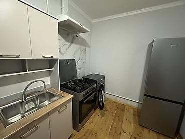 ts group: 2 комнаты, Собственник, Без подселения, С мебелью частично — 9