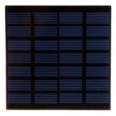 купить насос для фонтана: Үй жана бакча үчүн декор — 4