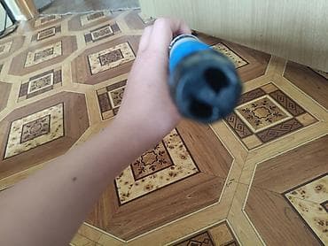 крючок для ног: Телескопическое удилище YongXin SPECI-Dorsch - Тип — 3