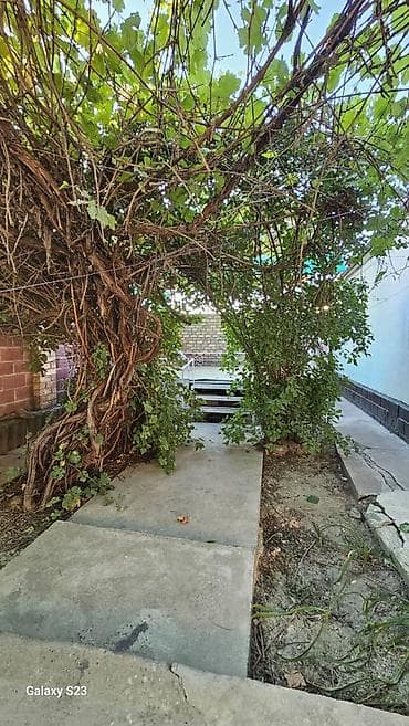 Үйлөр: 🏡 **ПРОДАЁТСЯ ДОМ В РАЙОНЕ ПАРКА ТУЛЕБЕРДИЕВА!** 📍 **ж/м Салам-Алик** — 10