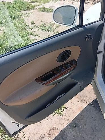 камири 30 35: Chevrolet Matiz: 2006 г., 0.8 л, Вариатор, Бензин, Хэтчбэк — 4