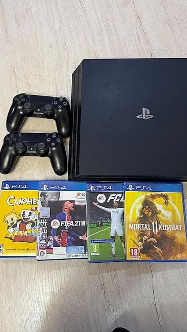 msi ноутбук бишкек: Игровая консоль PlayStation 4 Pro (чёрная) СРОЧНО!!! Комплектация: - — 1