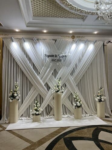 чакыруу баракчасы: Акция на все фотозоны 📱 — 11