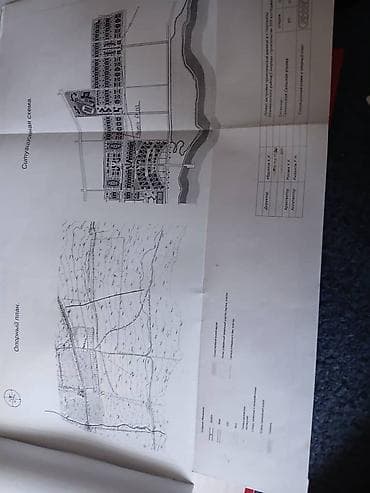 продаеться дом: 8 соток, Для бизнеса, Красная книга — 6