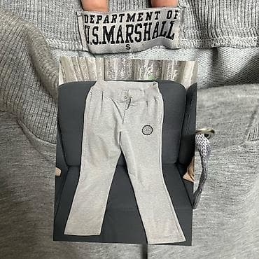 Продаю штаны и шорты новые. Производство Турция размер s