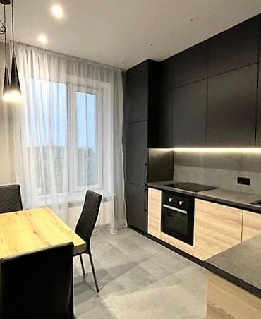 комната тунгуч: 1 бөлмө, Душ кабинасы, Жаздык, жууркан-төшөк каптары, Унаа токтотуучу жай — 1