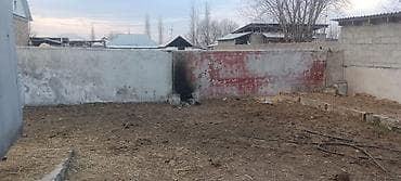 земли в аренду: Ферма КРС, 6 соток, Холодная вода — 4