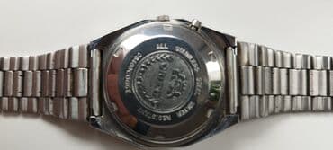 купить часы ориент: Классические часы часы, Orient, Мужские — 10