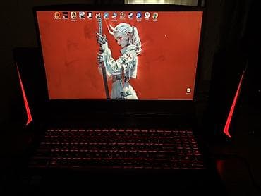 ноутбук с 4070: Игровой ноутбук MSI (серия GF/Thin) с подсветкой клавиатуры — 2