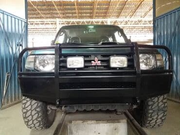 камри 80 цена бишкек: Күч бампер Toyota, Өзү алып кетүү — 20
