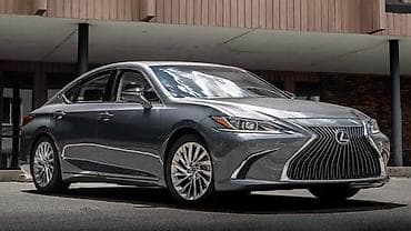 решетка на камри: Решетка радиатора Lexus 2020 г., Оригинал — 3