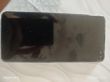 купить айфон 6s plus: Samsung Galaxy S10 Plus, Новый — 2