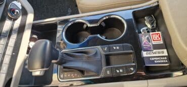 расрочка машина бишкек: Kia Carnival: 2019 г., 2.2 л, Дизель, Минивэн — 8