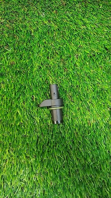 Датчик положения распредвала bmw m43, m52, m54, m57, n45, n46, n40