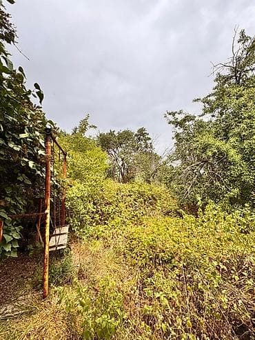 бишкек прадажа дом: 5 соток, Курулуш, Кызыл китеп — 5