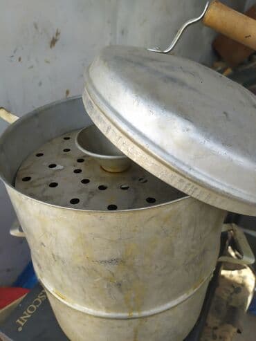 купить эмалированную посуду от производителя: Куплю любую посуду, сервизы,хрусталь,ковры, баллоны,часы,разную — 7