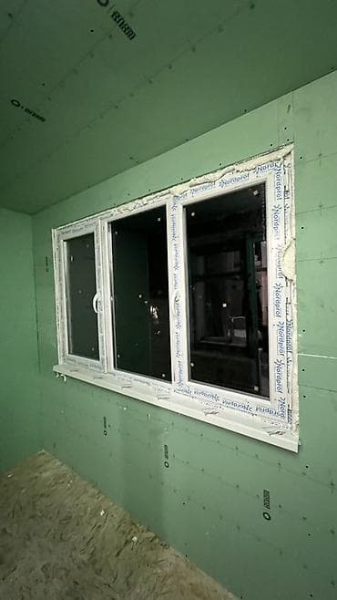 утепление балконов видов: Теплое остекление и отделка балкона/лоджии «под ключ» - Современное — 8