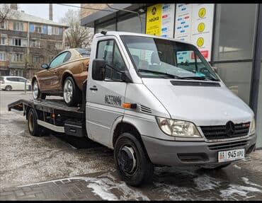 С лебедкой, С манипулятором, Со сдвижной платформой at lalafo.kg С лебедкой, С манипулятором, Со сдвижной платформой