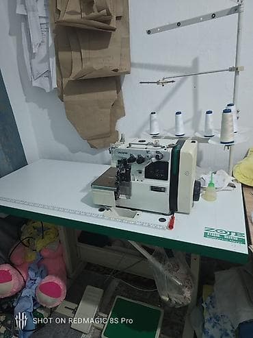 полер: В наличии, Самовывоз, Платная доставка — 2