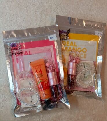 корзины из фруктов: 🎁Подарочные наборы Коробки декорированы цветочными наклейками — 6