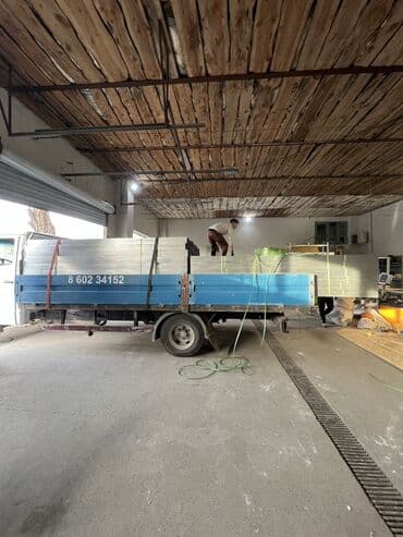 стеллажи грузовые: Жук ташуу шаар ичинде Жуктун баардык турун ташыйбыз Грузоперевозки по — 5