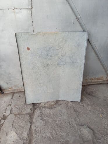 индюк мясо цена: Лист стальной 40 сом / кг Стальные листы Размеры тольщина * длина * — 12