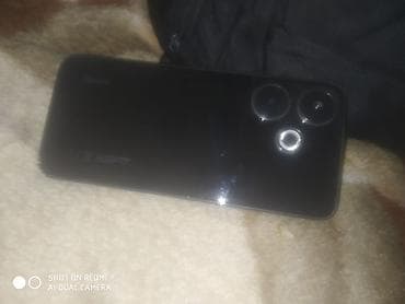 смарт часы x7 pro: Redmi, Redmi 13, Б/у, 256 ГБ, цвет - Черный, 2 SIM — 2