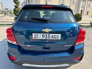 матиз мотор: Шевроле тракс 
2018 
1.4 турбо 
Цена 10.500$ — 7