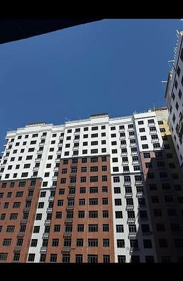 ts group: 2 комнаты, 42 м², Технопарк Элитка, 3 этаж, ПСО (под самоотделку) — 1