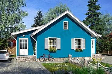 сто гарант: Куплю дом ! Кто продает свой дом и готов отдать за мою предложенную — 1