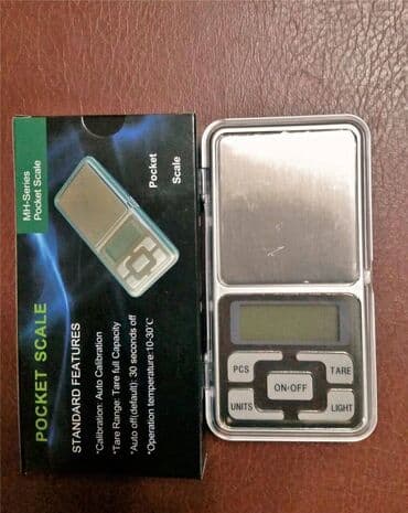 весы напольные электронные: Напольные весы Электронные, Металл — 3