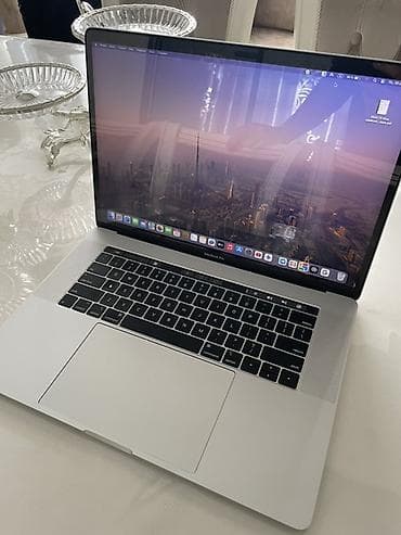 xeon v3: Для программирования, Intel Core i9, ОЗУ, RAM: 16 ГБ — 5