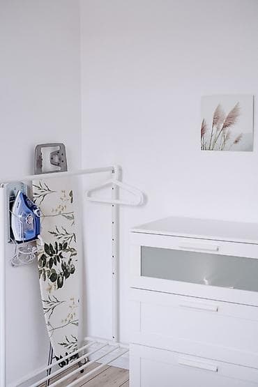 Батир, | Радуга, Сары-Ой — 8