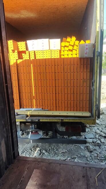 корей опалубка: Сдам в аренду Опалубки — 6