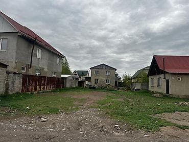 пригородное участок: 4 соток, Красная книга — 1