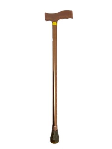 Кычкылтек концентратору: Костыли тростиподлокотник трость с сидением палка складная — 6