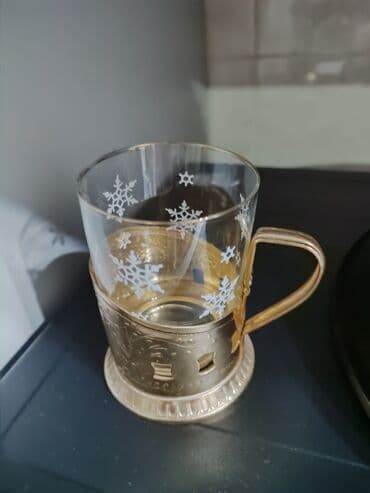 монеты разных стран: Продаю раритетные сервизы, вазы, чайники, тарелки и много другого — 4