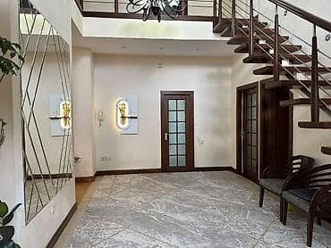 Продается кирпичный дом в баварском стиле Просторный, теплый и — 5