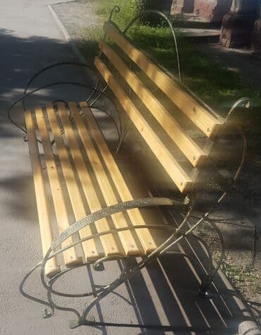 на железных номерах: Сварка | Козырьки, Решетки на окна, Камины — 6